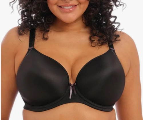 Elomi women bijou - women's,