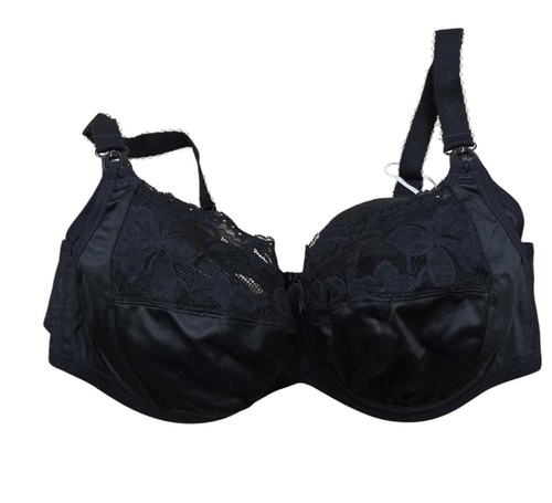 Elomi black molly - elomi,