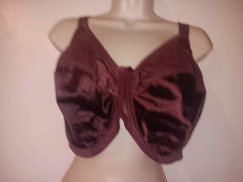 Nwt elomi cate full cup - elomi,