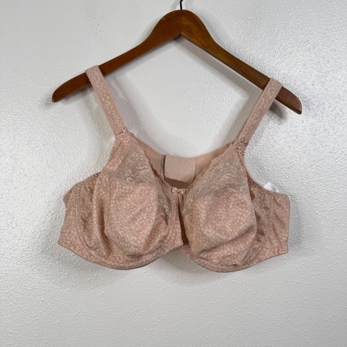 Elomi underwire full - elomi,